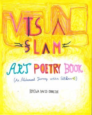 visual-slam-artpoetrybook_img