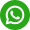 whatsapp-icon